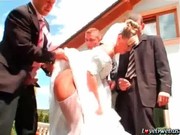 Невесты порно ролики онлайн
