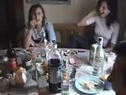 Смотреть частное порно русских свингеров