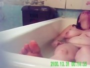 Мама в ванне порно онлайн