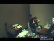 Порно застквки на рабочий стол