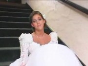 Смотреть порно видео невеста изменяет
